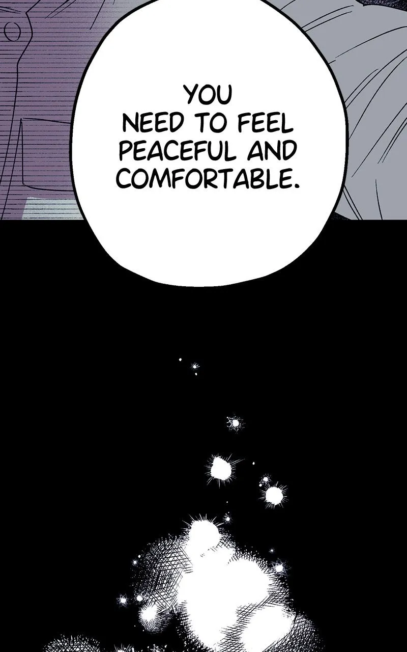 Ark of the Law Chapter 37 page 48 - 