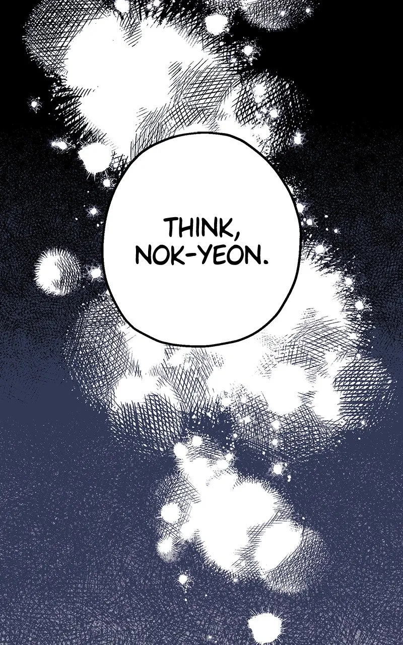 Ark of the Law Chapter 37 page 49 - 