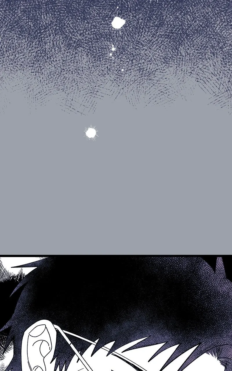 Ark of the Law Chapter 37 page 50 - 