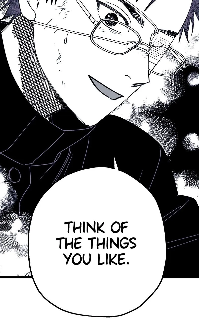 Ark of the Law Chapter 37 page 51 - 