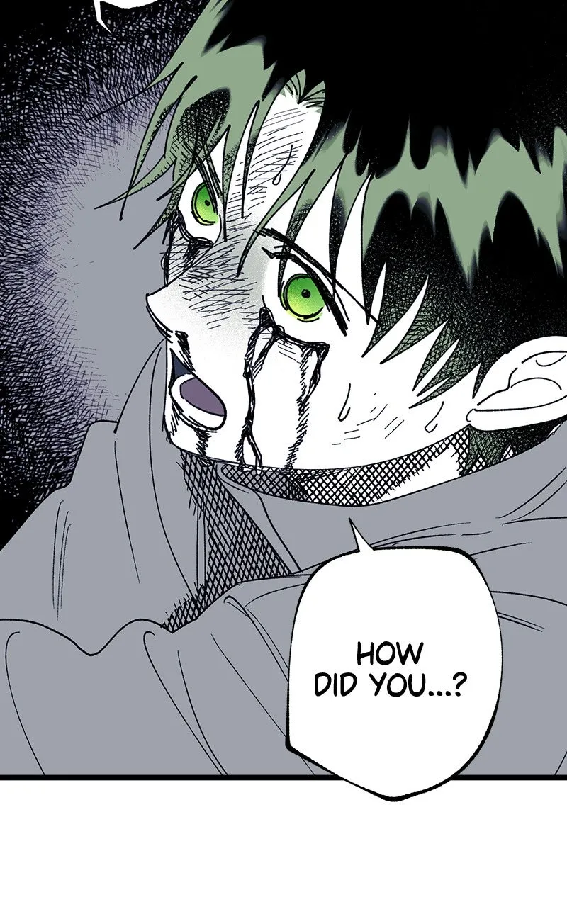 Ark of the Law Chapter 37 page 53 - 