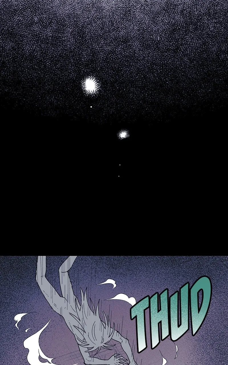 Ark of the Law Chapter 37 page 55 - 