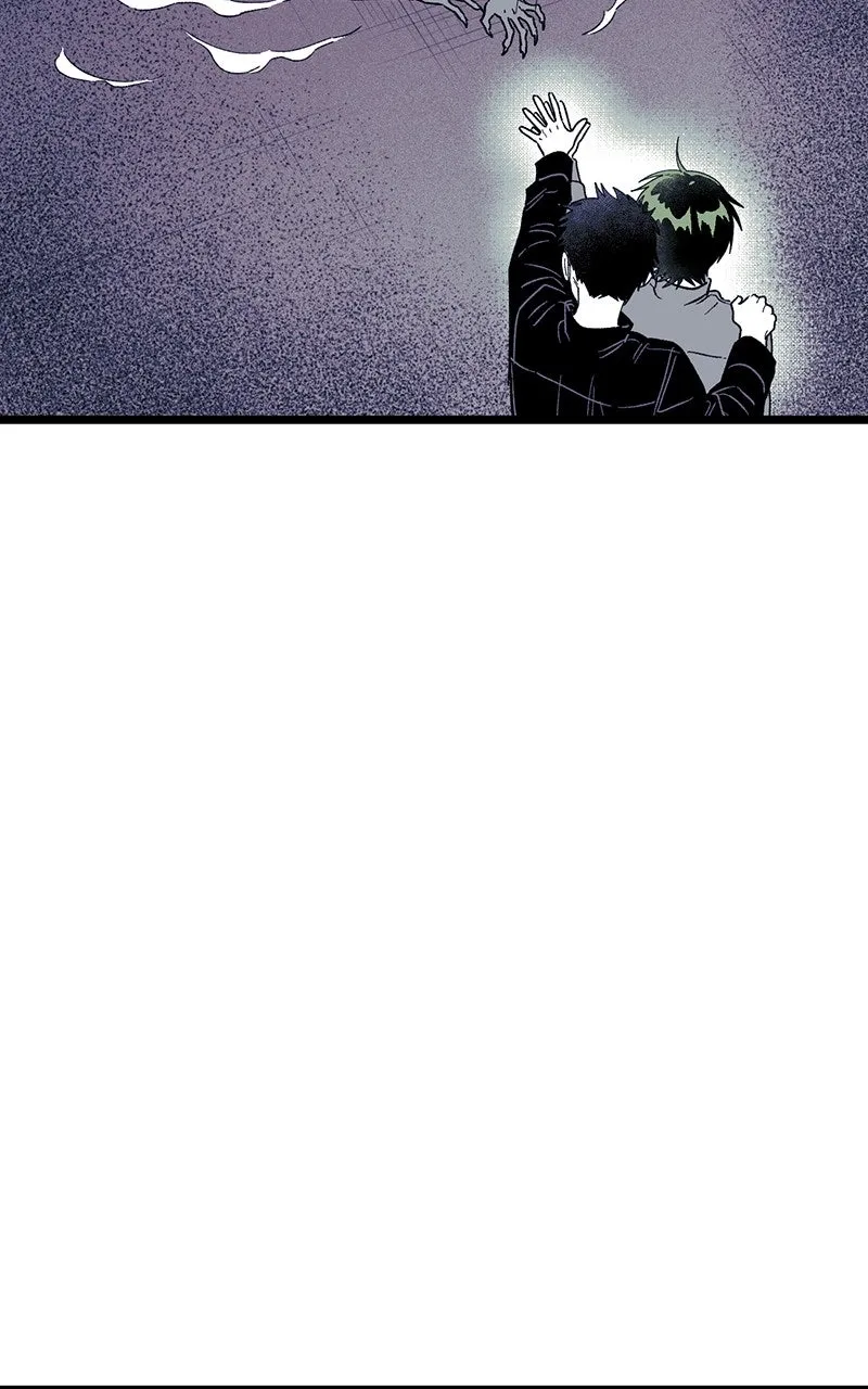 Ark of the Law Chapter 37 page 56 - 