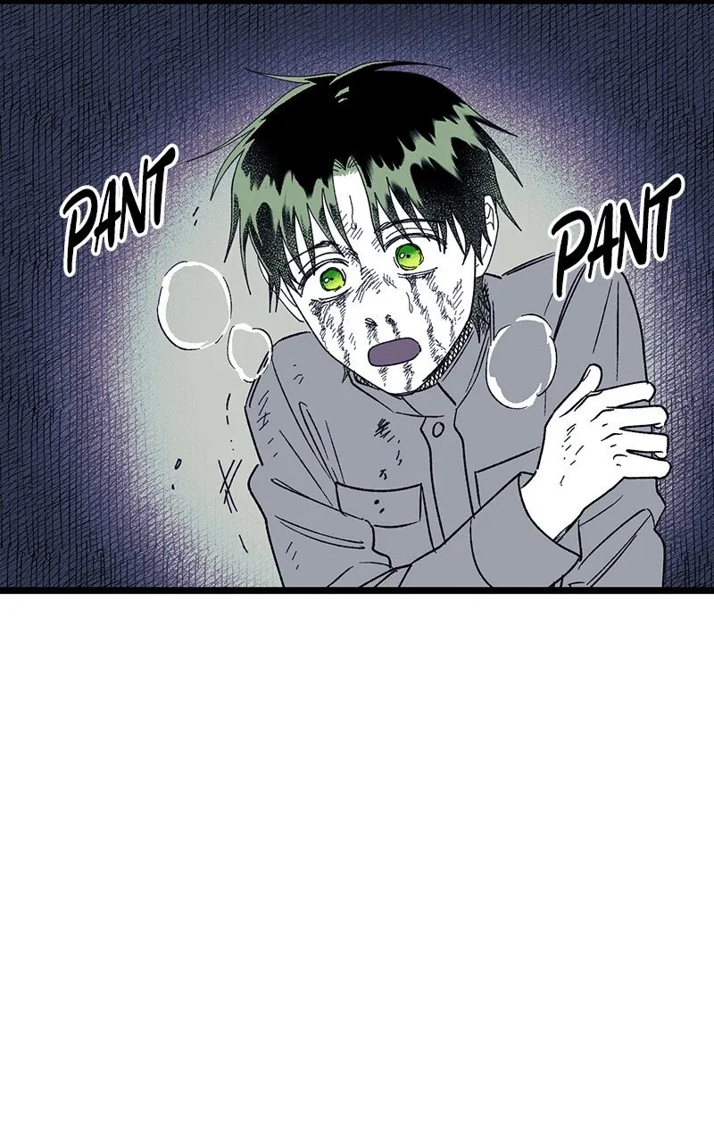 Ark of the Law Chapter 37 page 57 - 