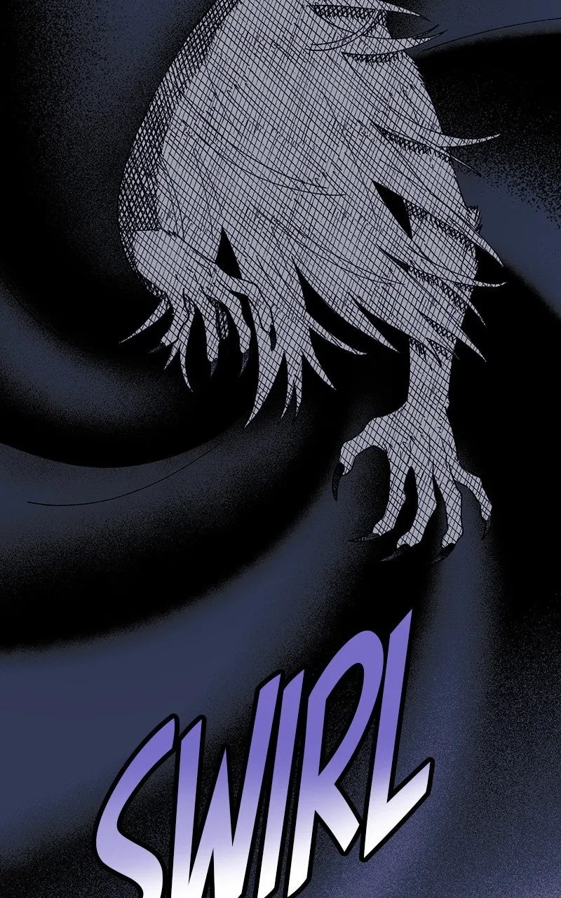Ark of the Law Chapter 37 page 59 - 
