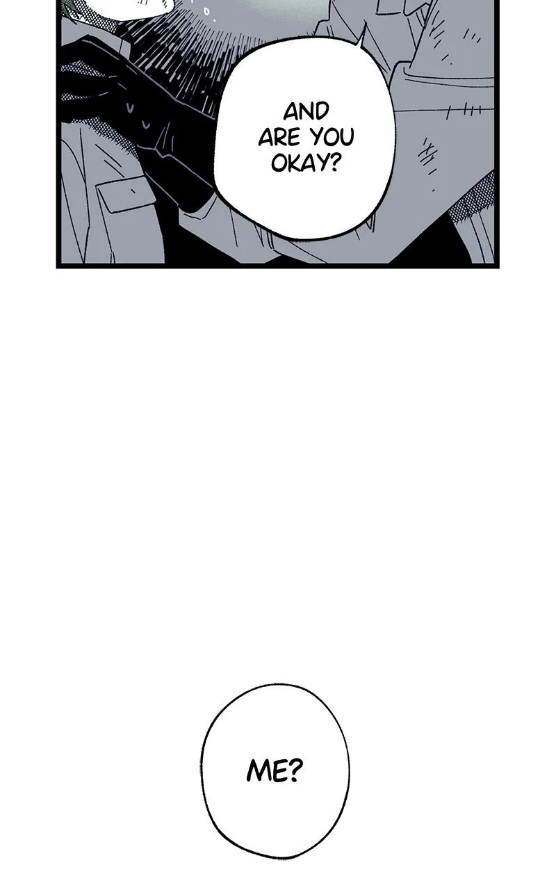 Ark of the Law Chapter 37 page 67 - 