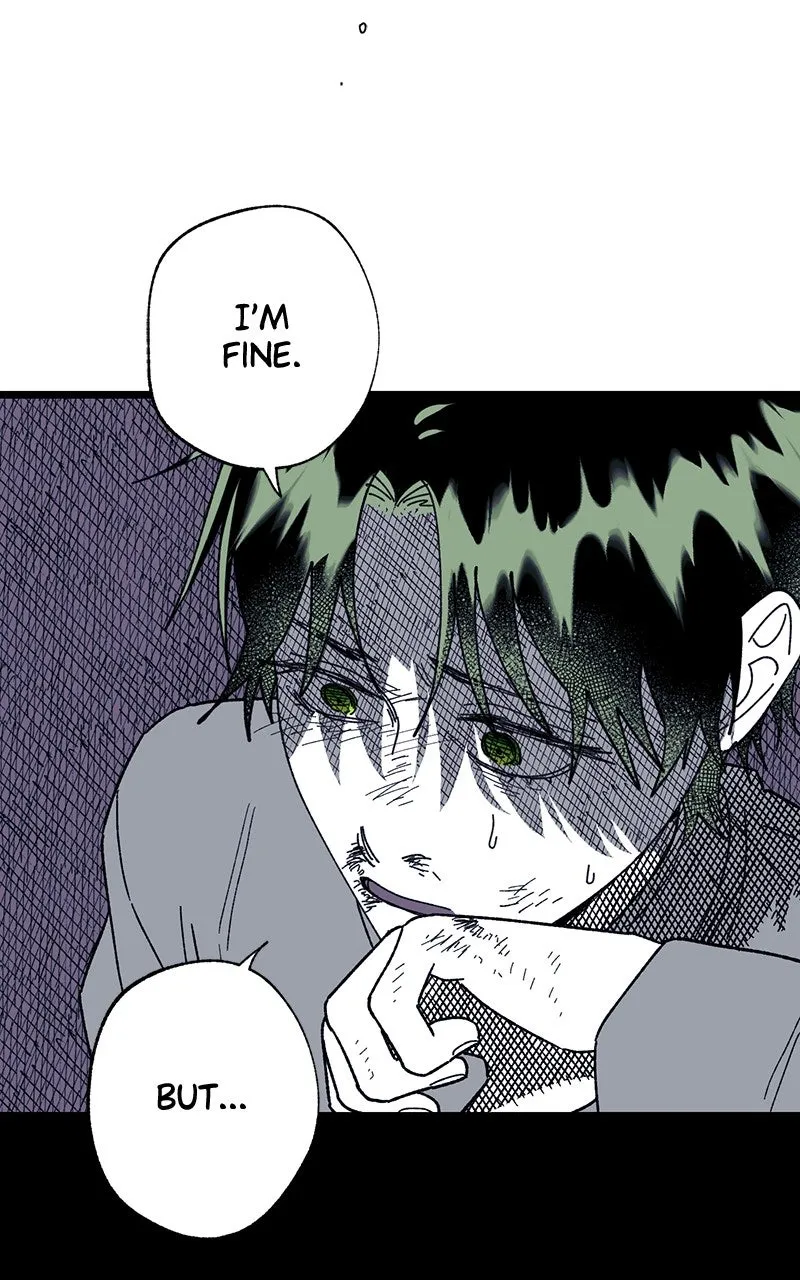 Ark of the Law Chapter 37 page 68 - 