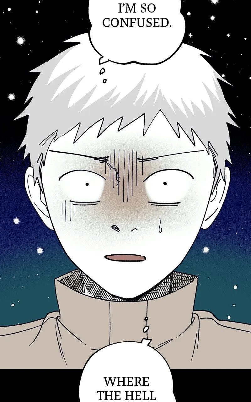 Ark of the Law Chapter 37 page 74 - 