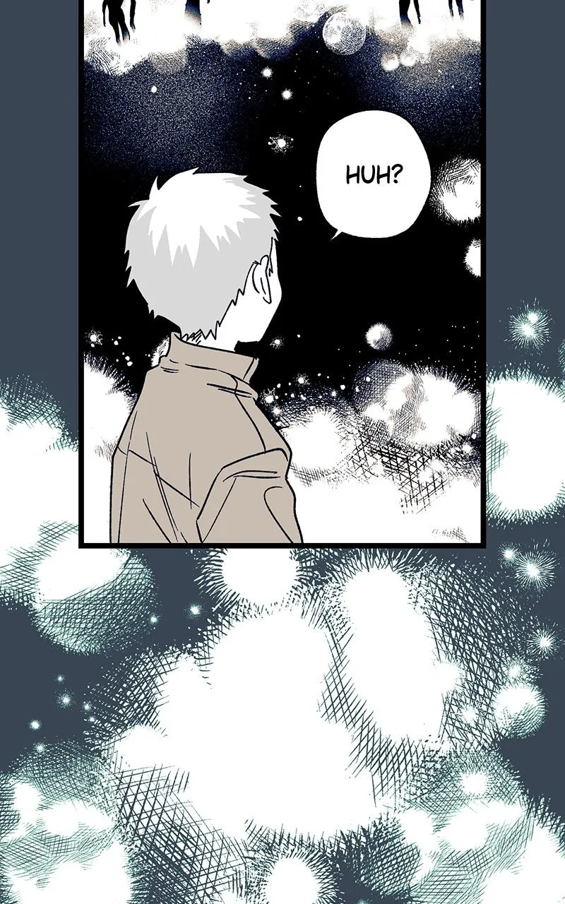 Ark of the Law Chapter 37 page 76 - 