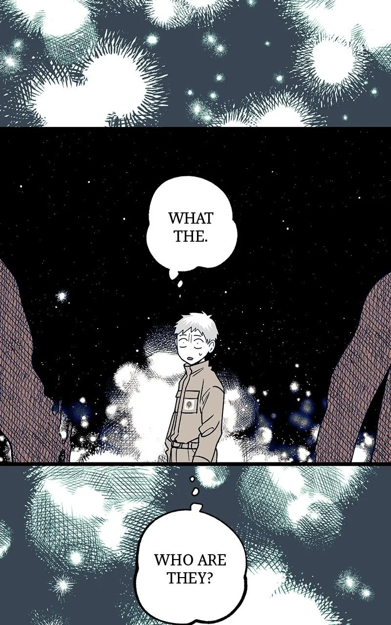 Ark of the Law Chapter 37 page 77 - 