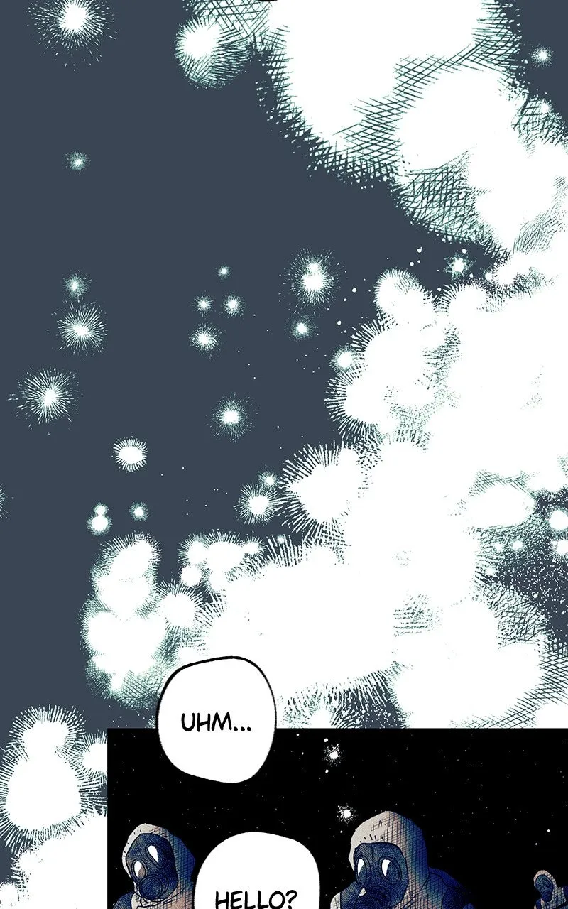 Ark of the Law Chapter 37 page 78 - 