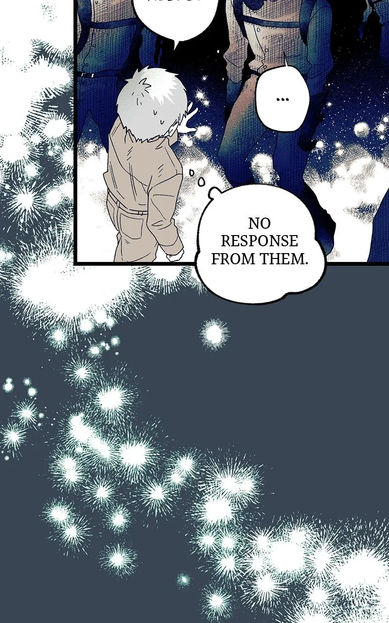 Ark of the Law Chapter 37 page 79 - 