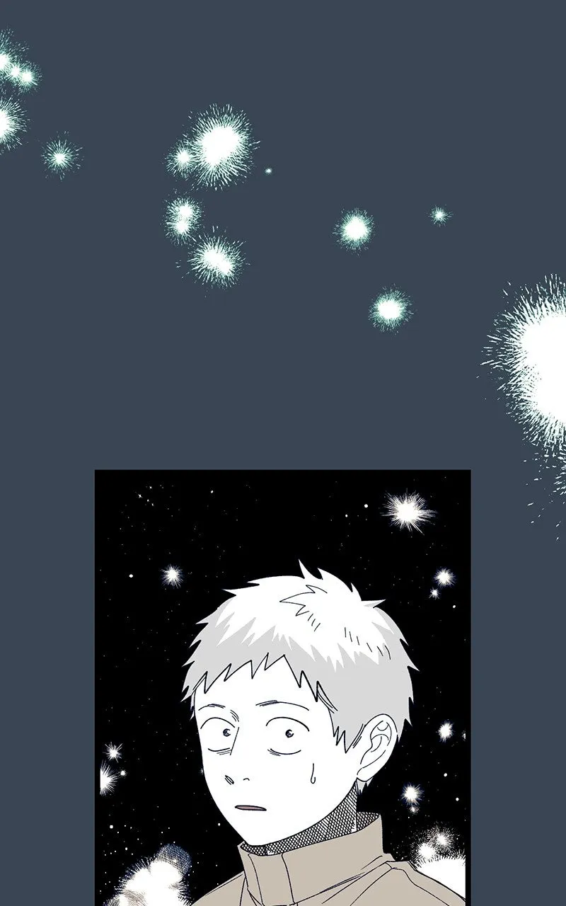 Ark of the Law Chapter 37 page 81 - 