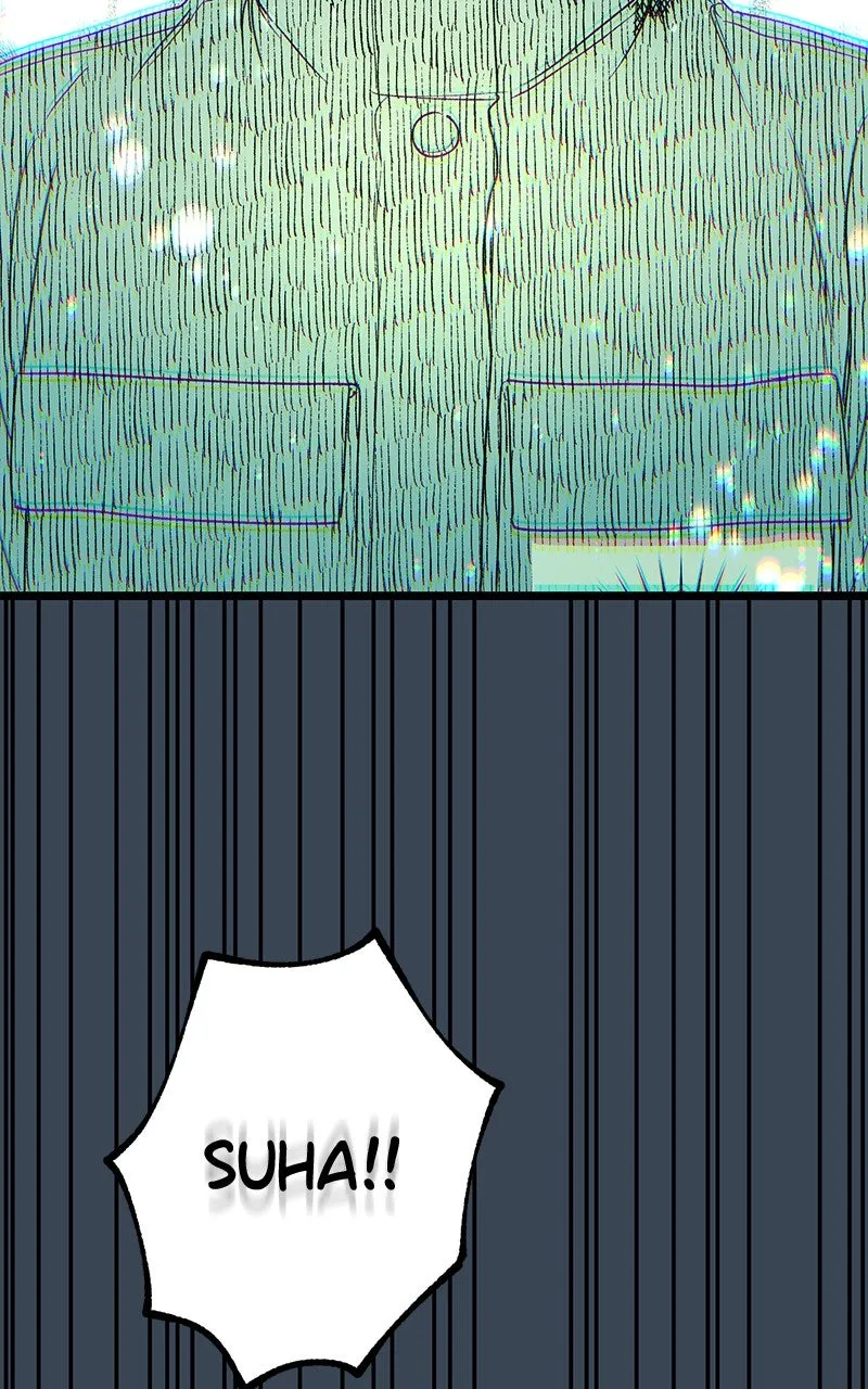 Ark of the Law Chapter 37 page 86 - 