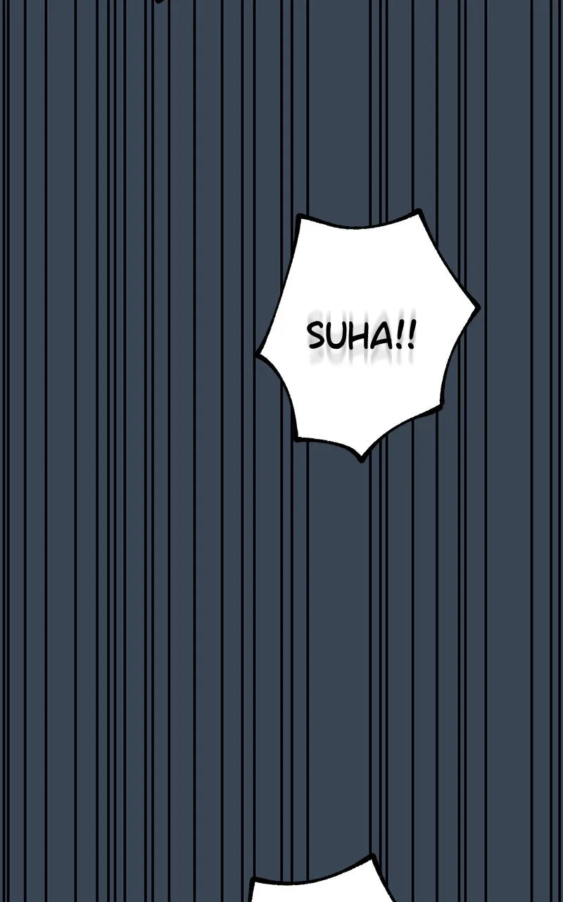 Ark of the Law Chapter 37 page 87 - 
