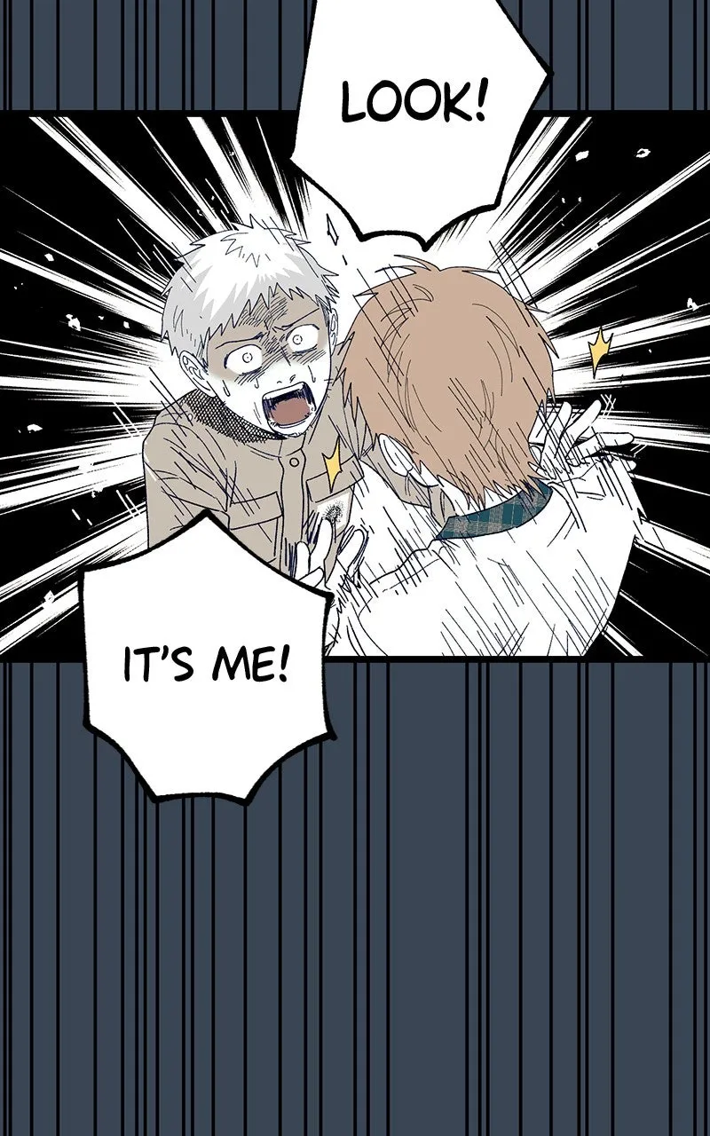 Ark of the Law Chapter 37 page 88 - 