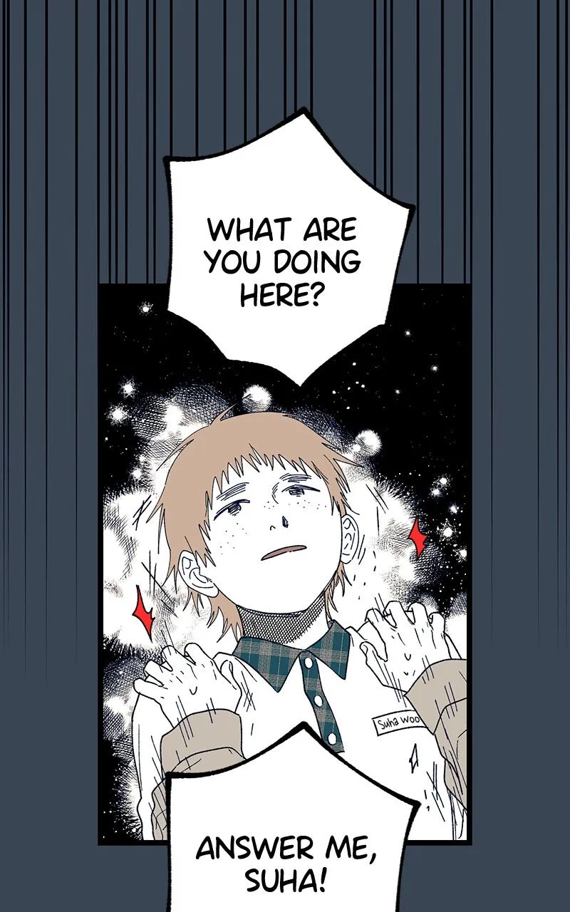 Ark of the Law Chapter 37 page 89 - 