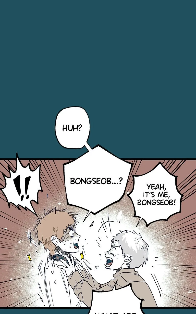 Ark of the Law Chapter 37 page 92 - 