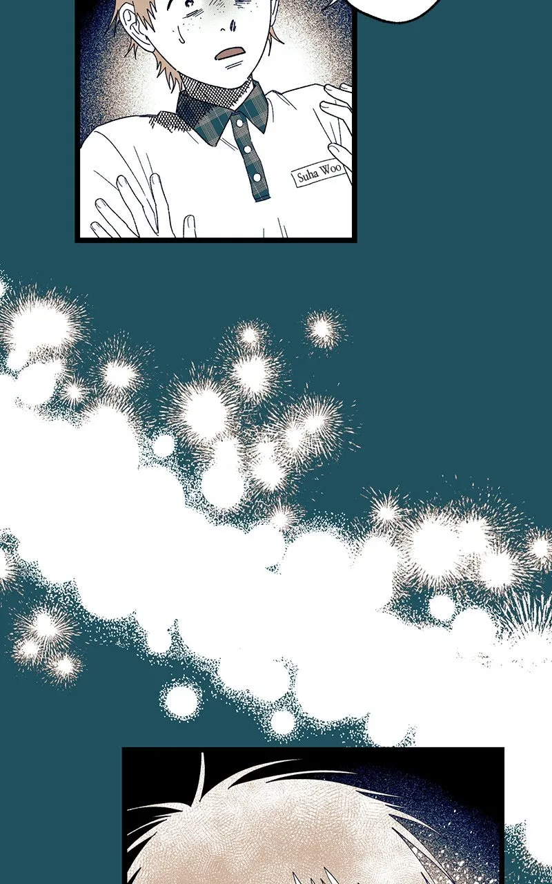 Ark of the Law Chapter 37 page 94 - 