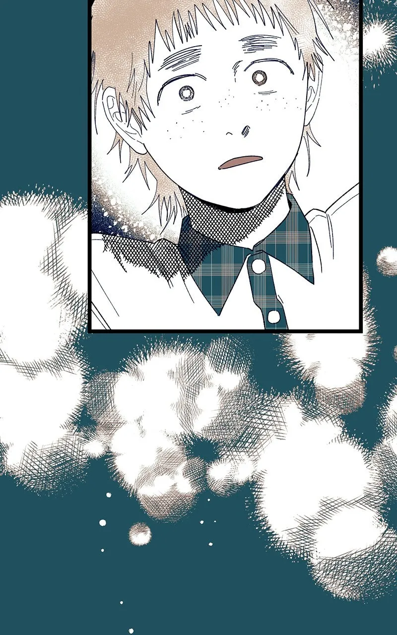 Ark of the Law Chapter 37 page 95 - 