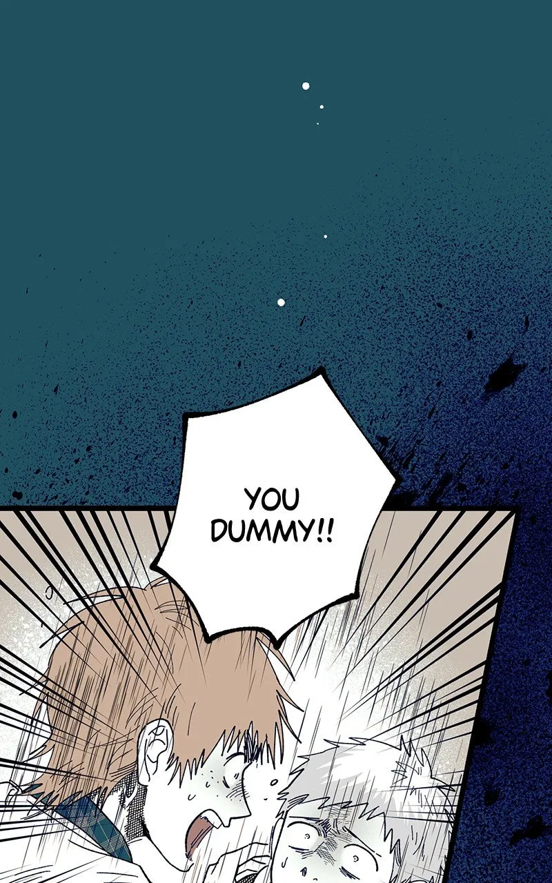 Ark of the Law Chapter 37 page 96 - 