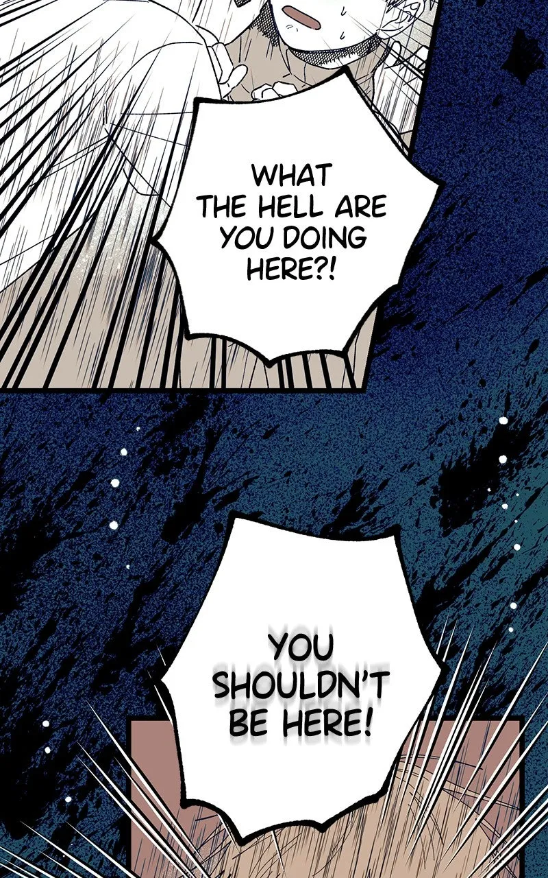 Ark of the Law Chapter 37 page 97 - 