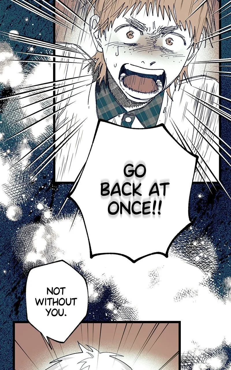 Ark of the Law Chapter 37 page 98 - 