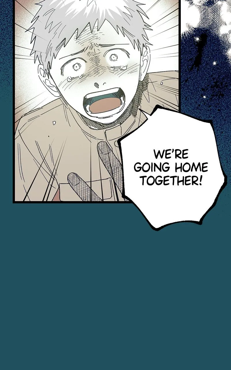 Ark of the Law Chapter 37 page 99 - 