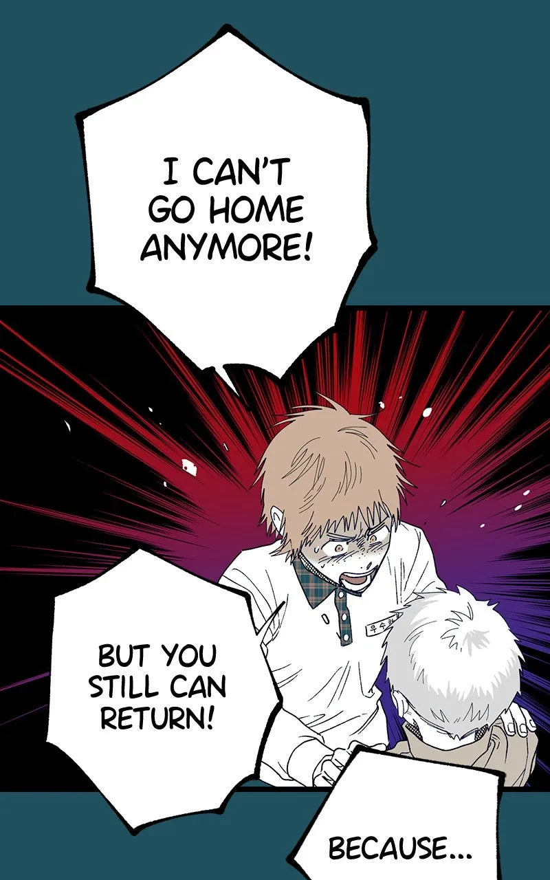 Ark of the Law Chapter 37 page 100 - 