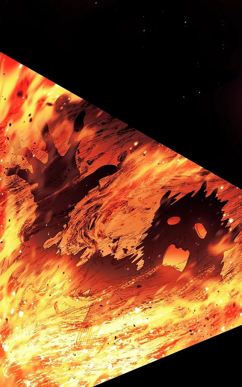 Ark of the Law Chapter 38 page 105 - 