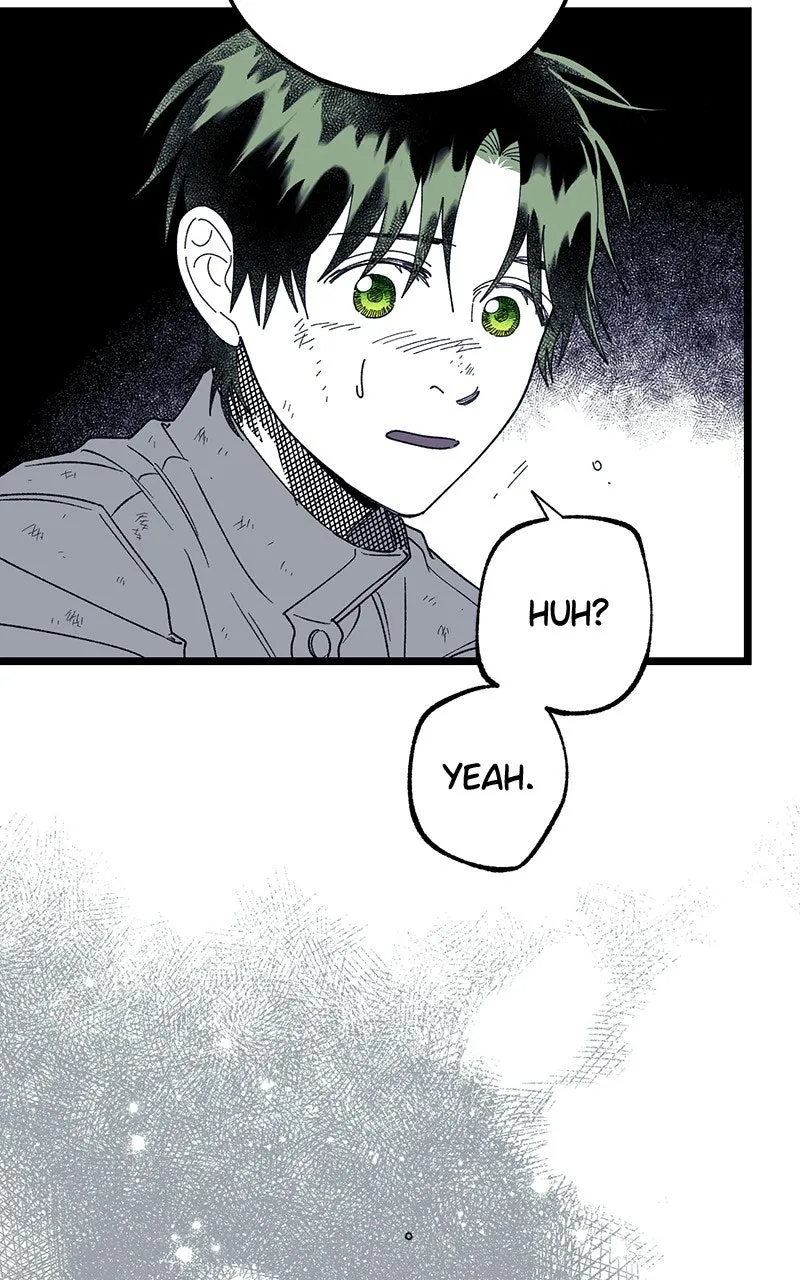 Ark of the Law Chapter 38 page 15 - 
