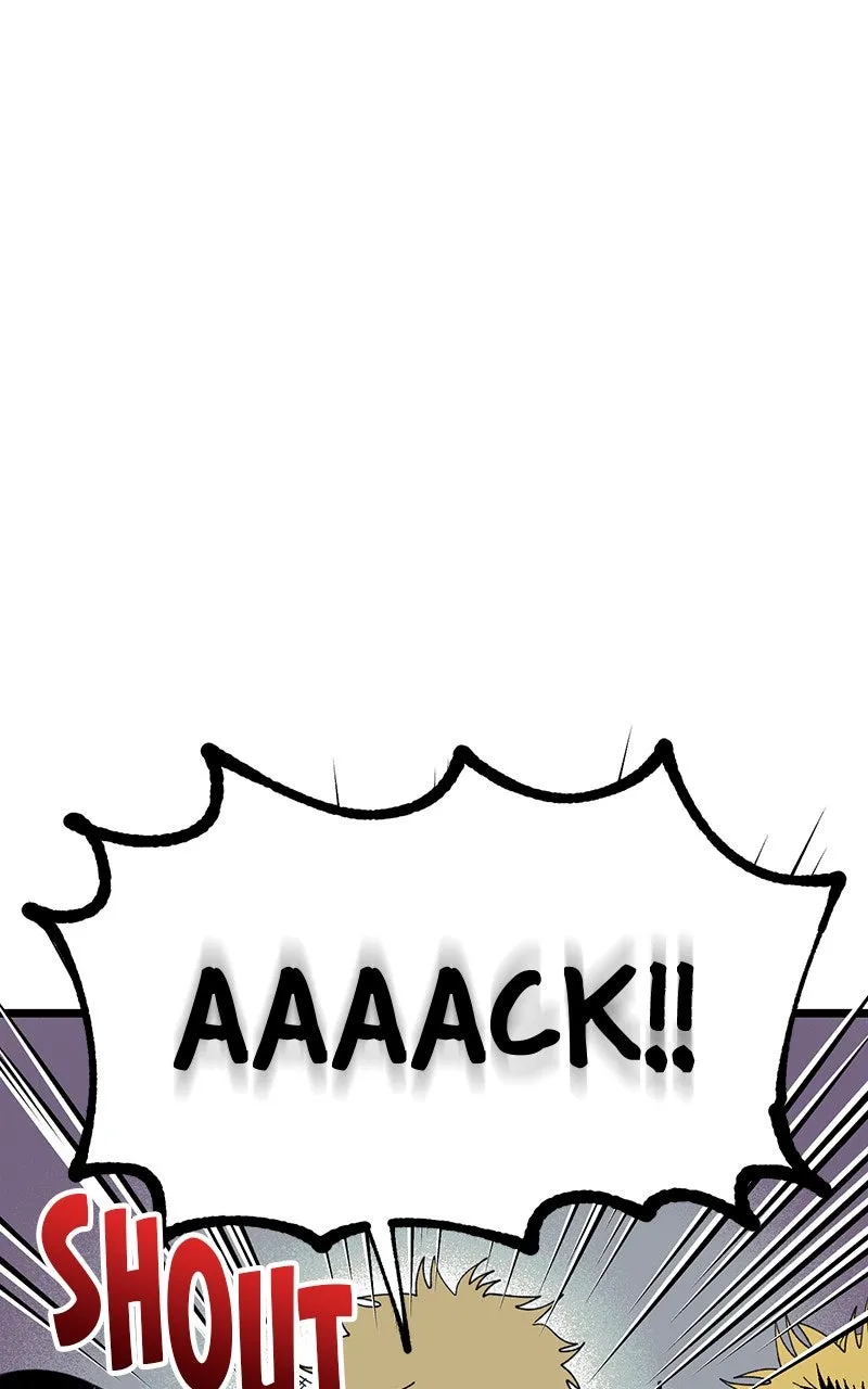 Ark of the Law Chapter 38 page 22 - 
