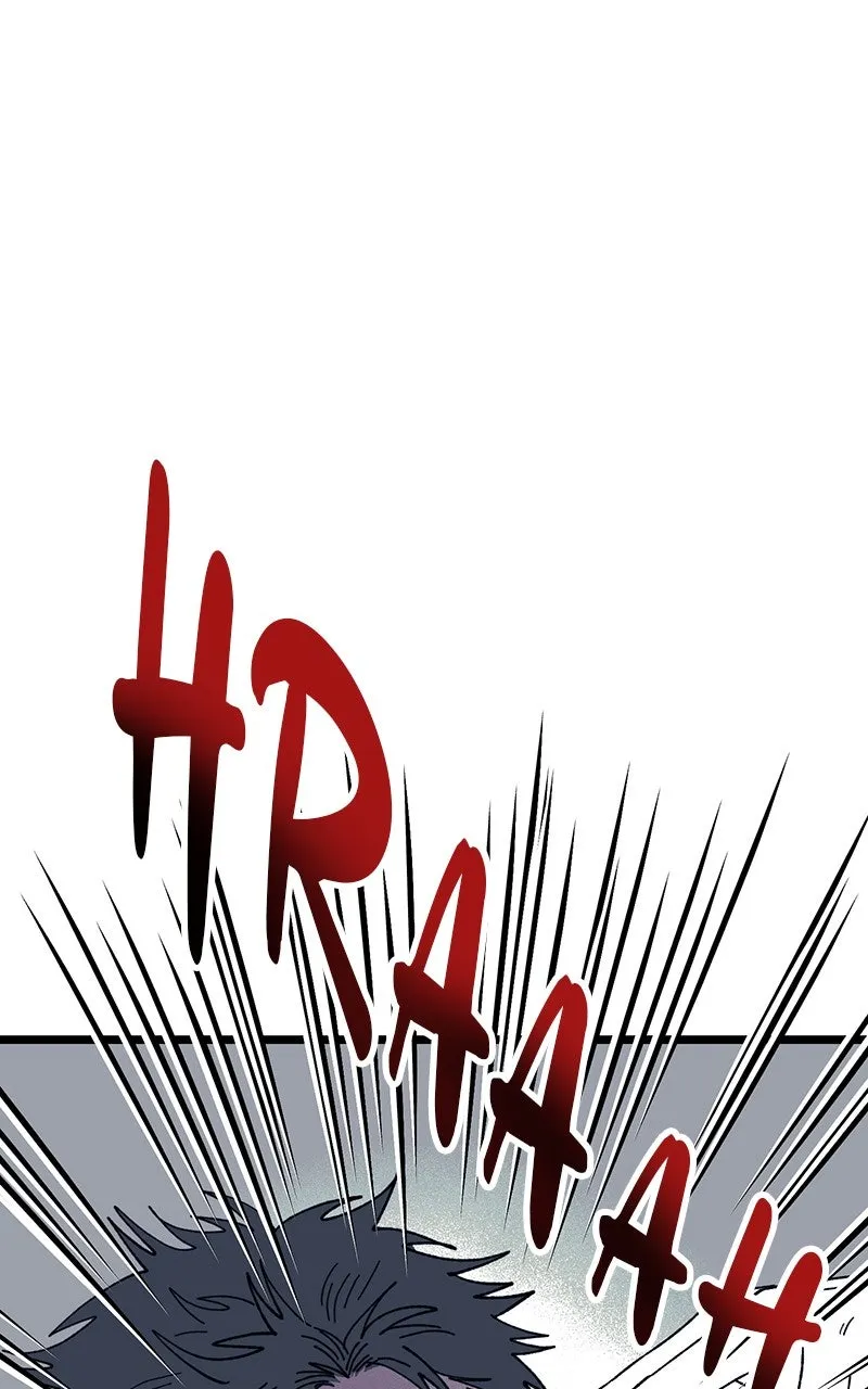 Ark of the Law Chapter 38 page 25 - 
