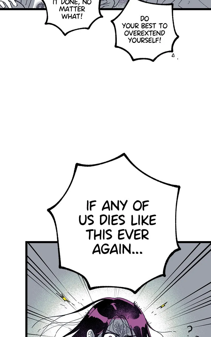 Ark of the Law Chapter 38 page 28 - 
