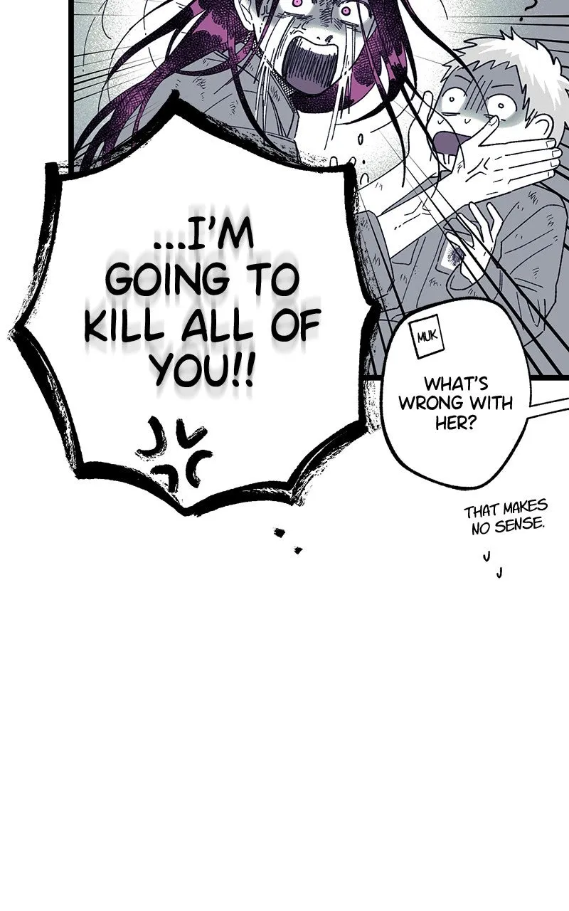 Ark of the Law Chapter 38 page 29 - 
