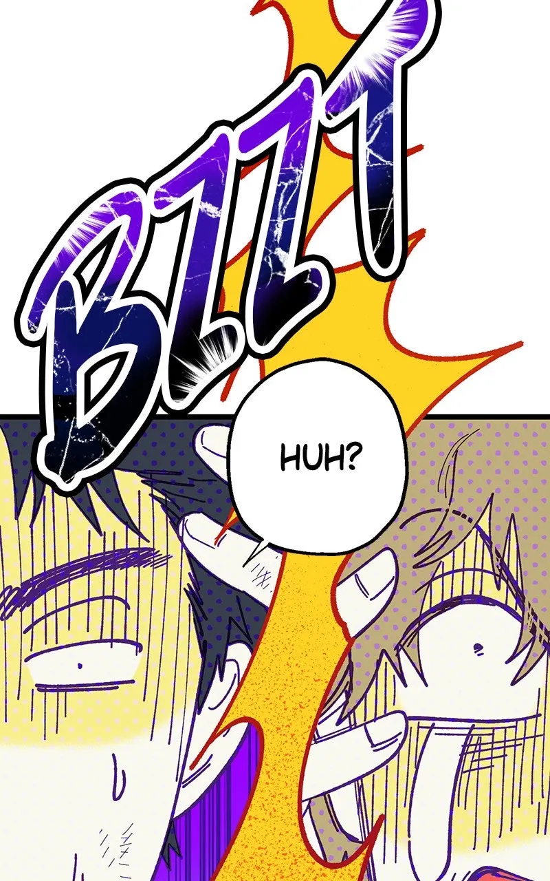 Ark of the Law Chapter 38 page 33 - 