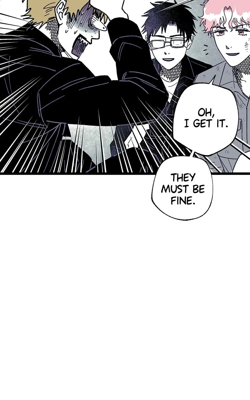 Ark of the Law Chapter 38 page 37 - 