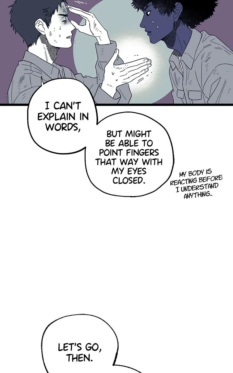 Ark of the Law Chapter 38 page 40 - 