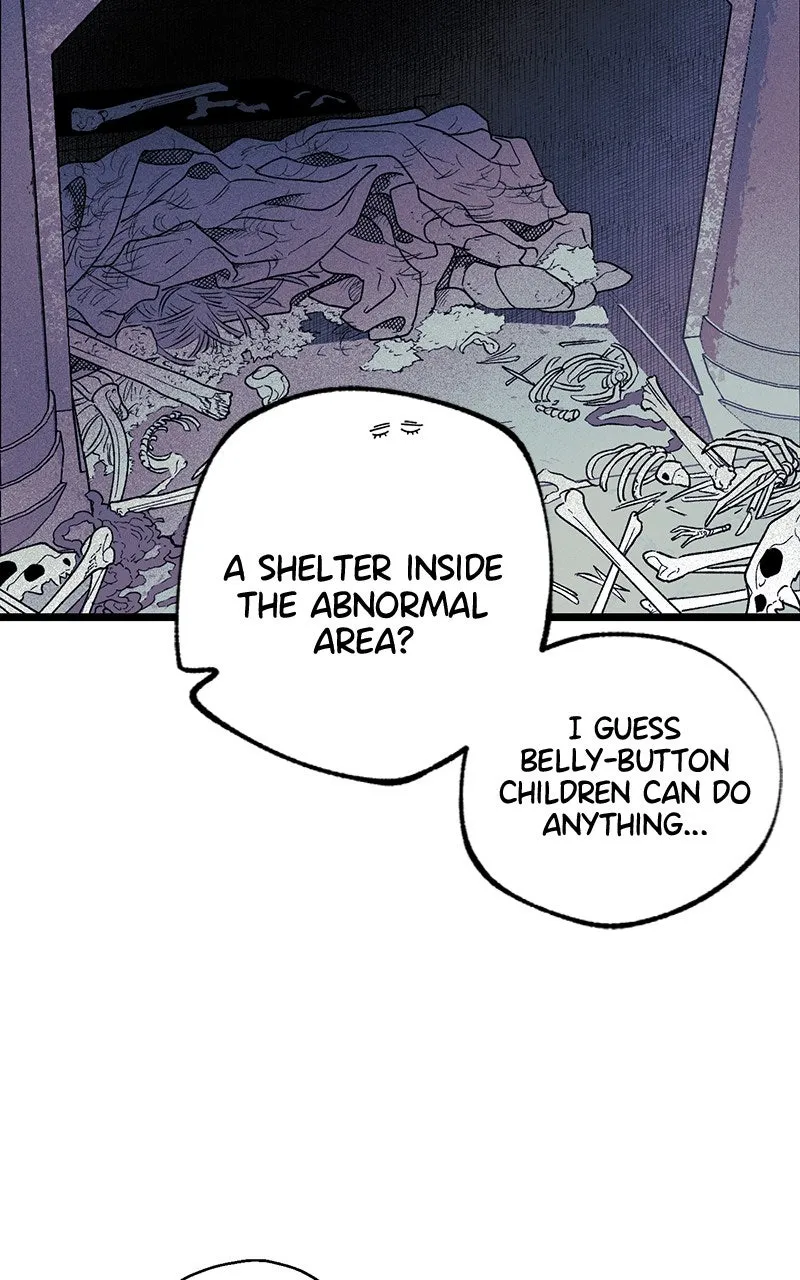 Ark of the Law Chapter 38 page 5 - 