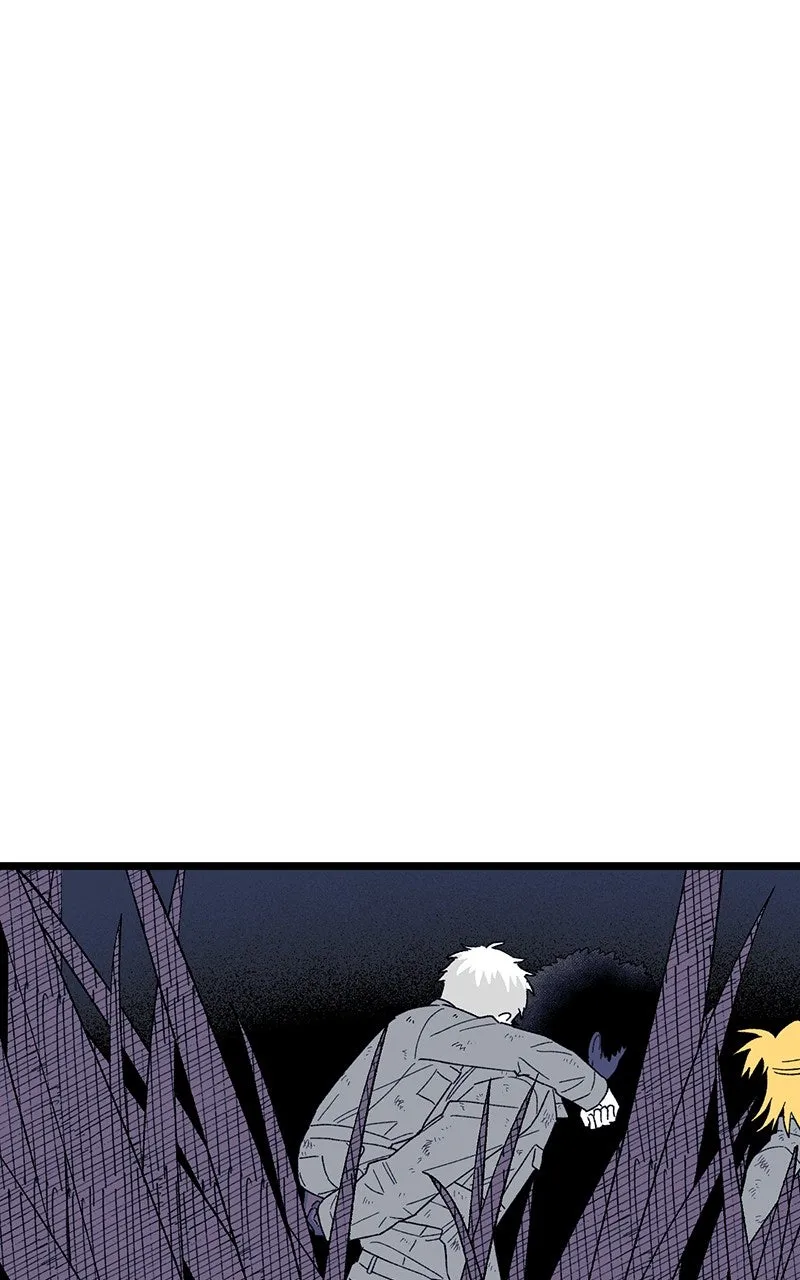 Ark of the Law Chapter 38 page 48 - 