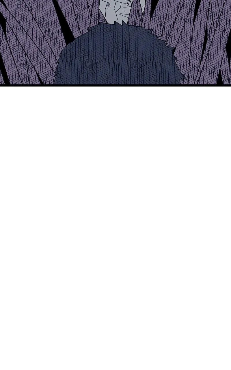 Ark of the Law Chapter 38 page 49 - 
