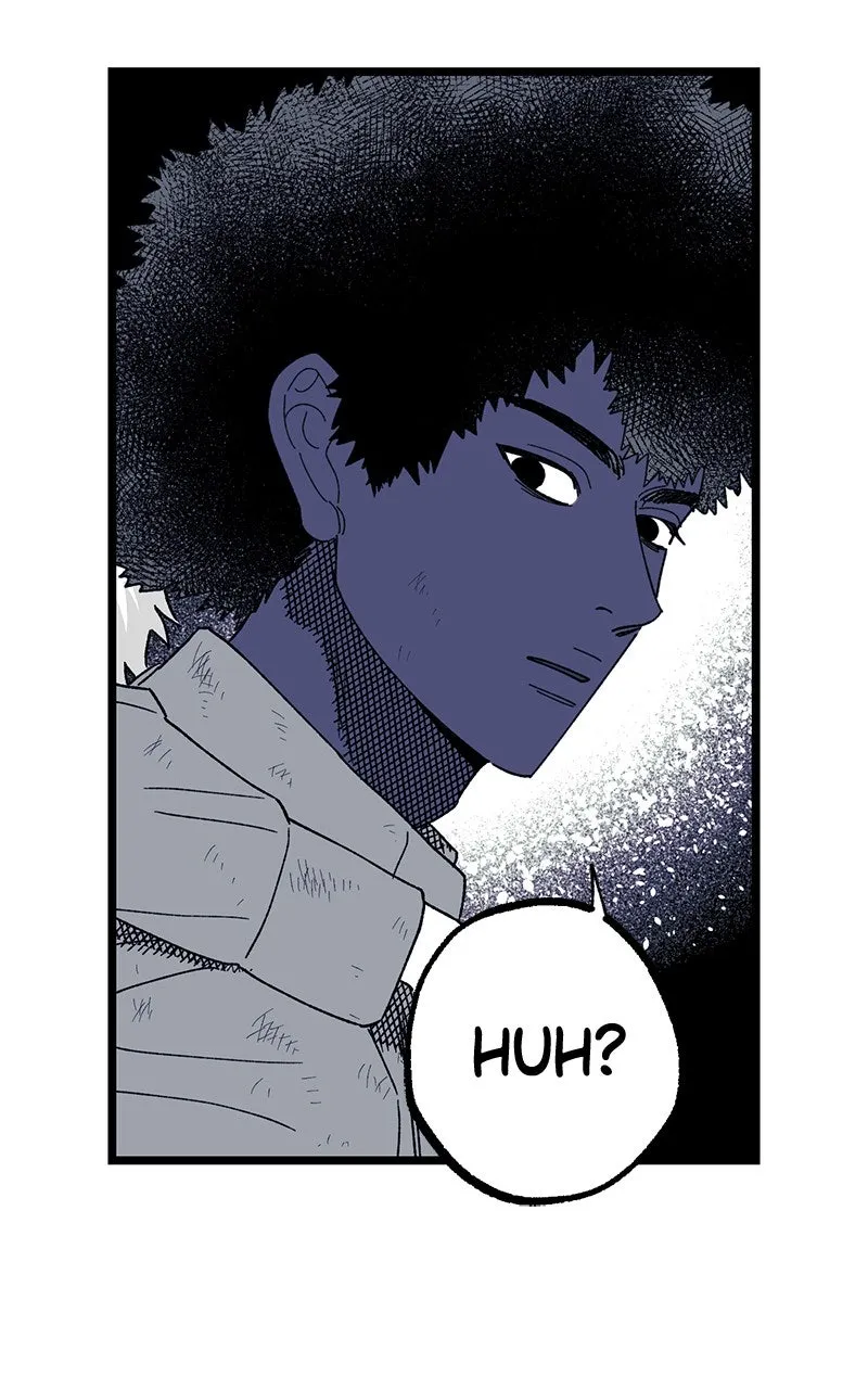 Ark of the Law Chapter 38 page 50 - 