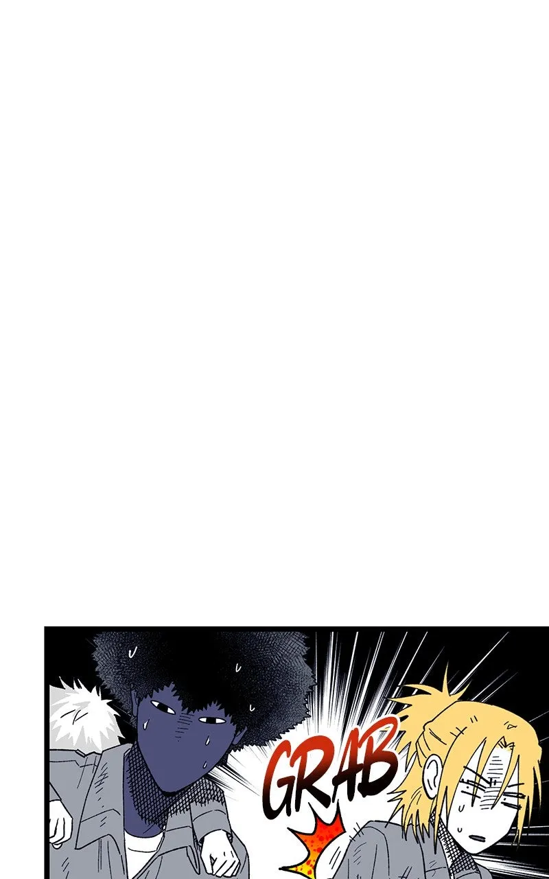Ark of the Law Chapter 38 page 51 - 