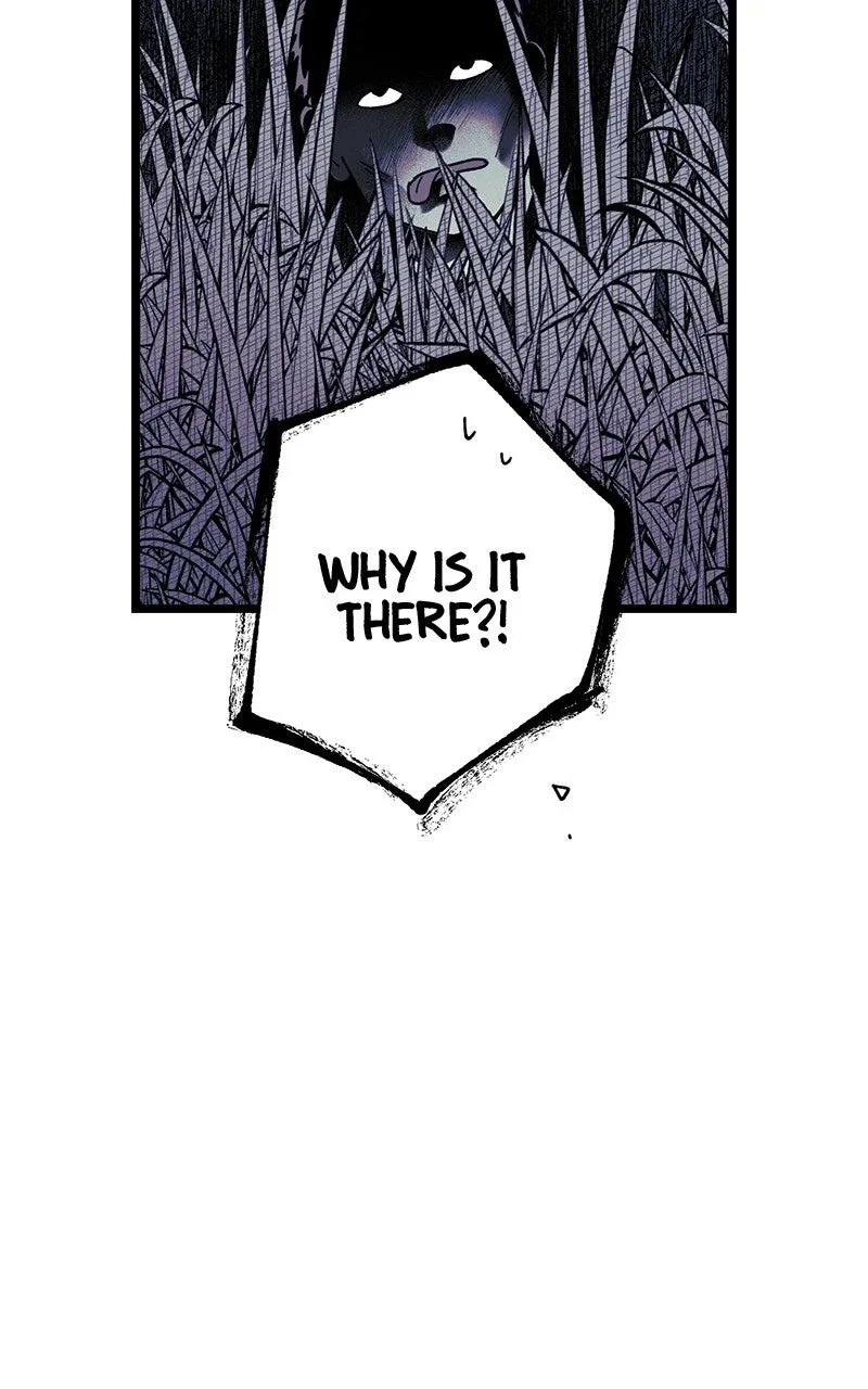 Ark of the Law Chapter 38 page 54 - 