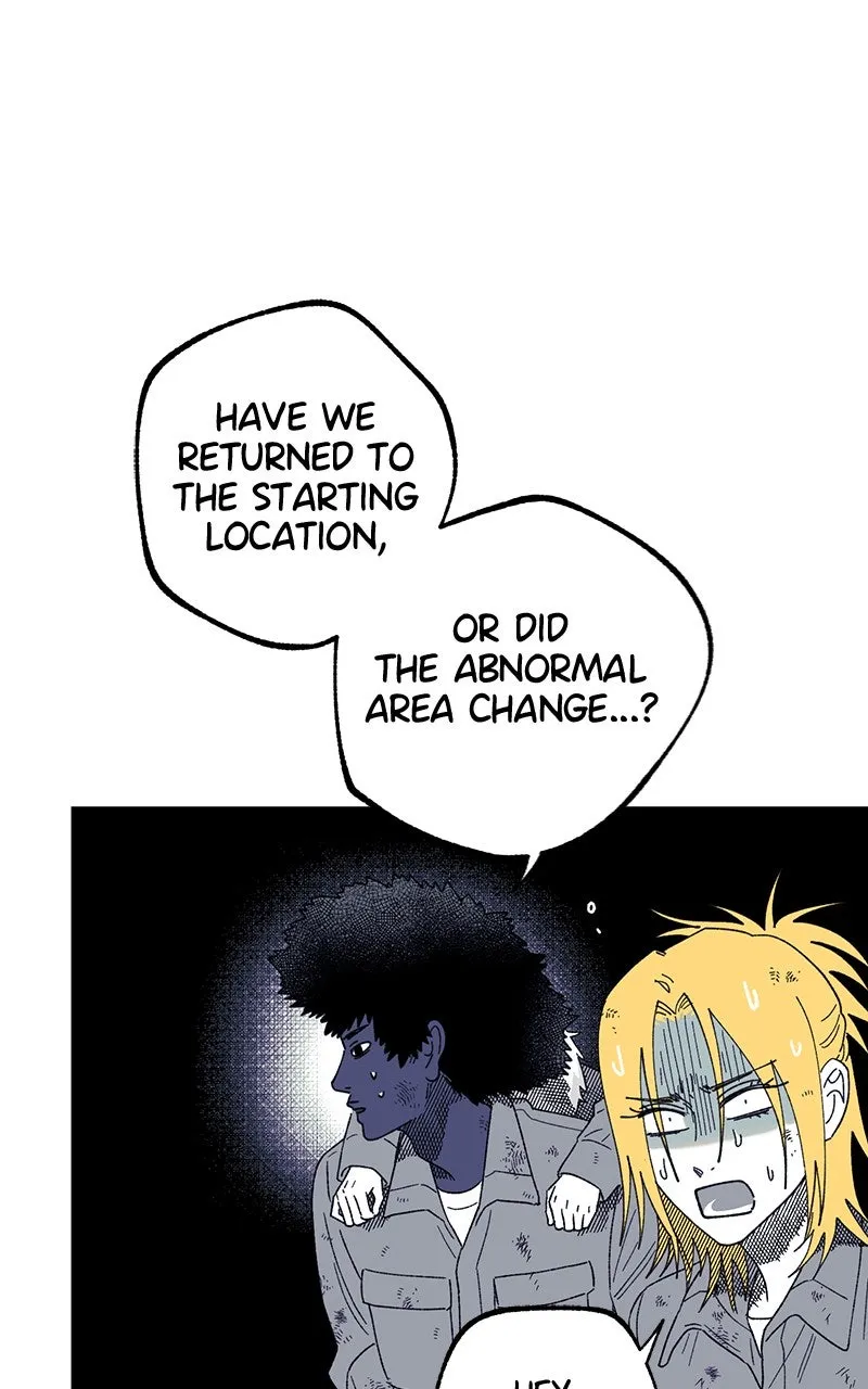 Ark of the Law Chapter 38 page 55 - 