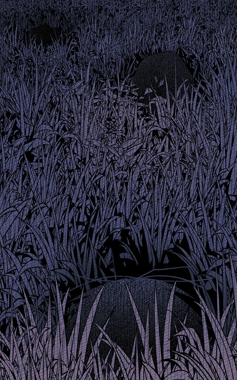 Ark of the Law Chapter 38 page 57 - 