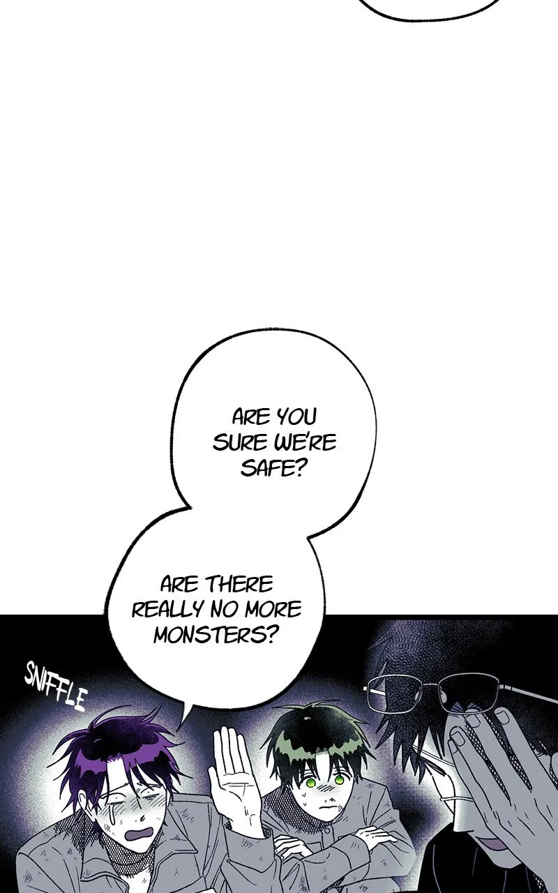 Ark of the Law Chapter 38 page 7 - 