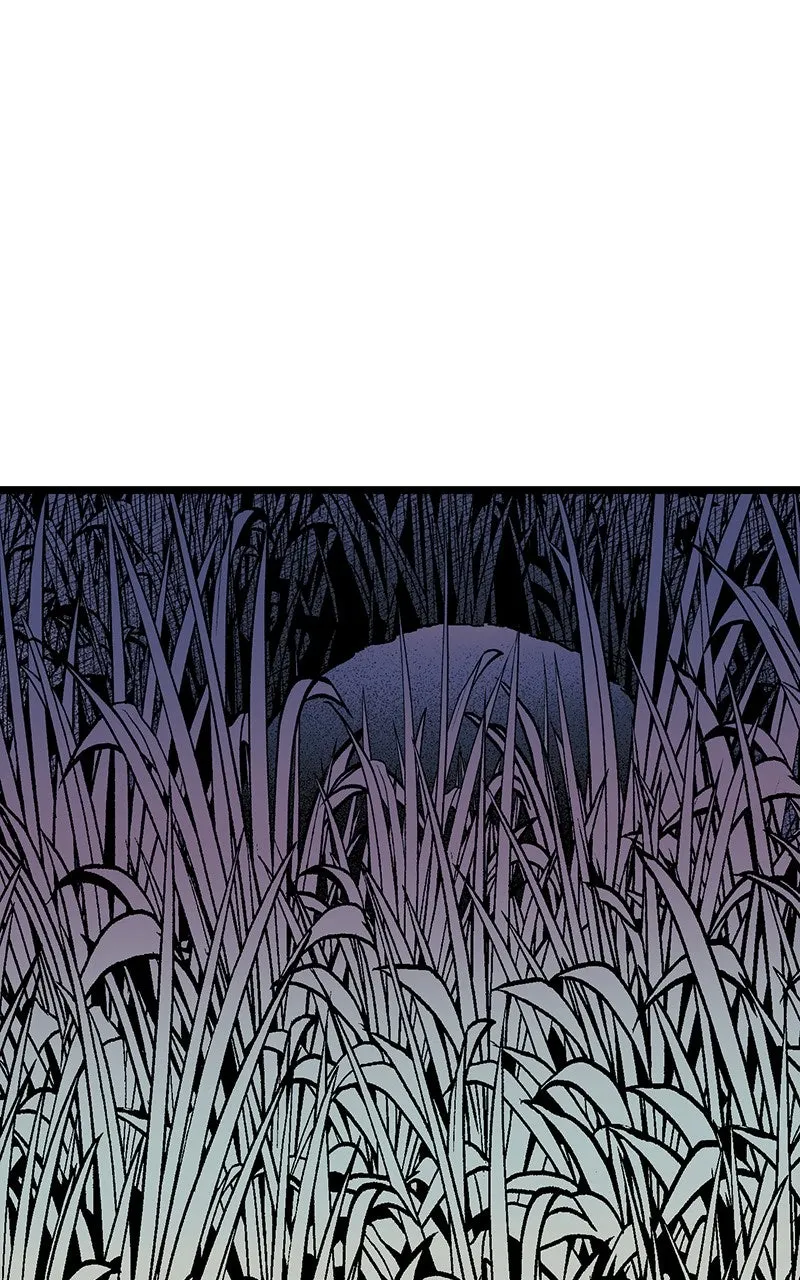 Ark of the Law Chapter 38 page 61 - 