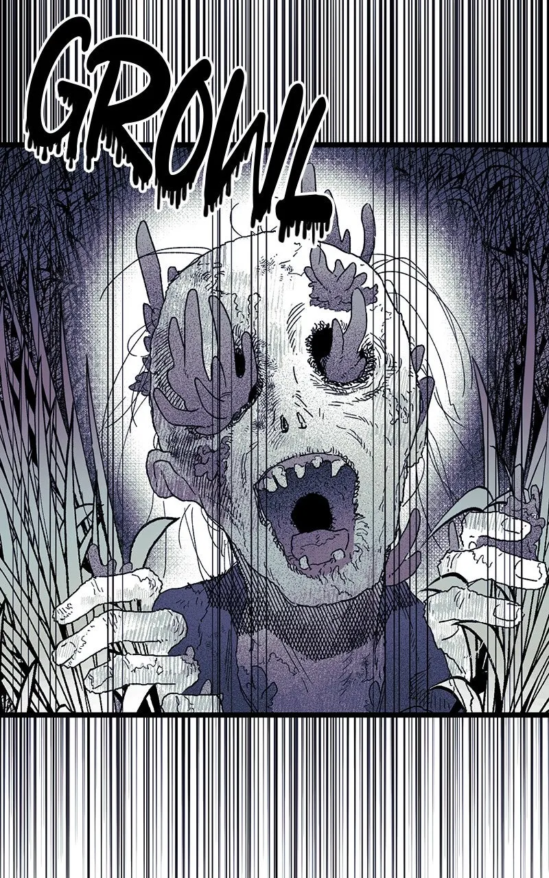 Ark of the Law Chapter 38 page 63 - 