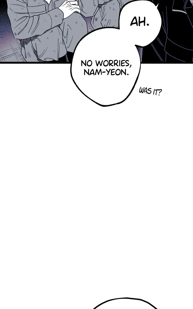 Ark of the Law Chapter 38 page 8 - 